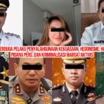 Praperadilan