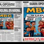Nasional