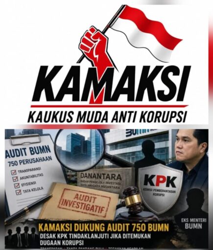 Erick Thohir