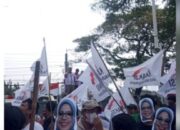 KAMAKSI Soroti Dugaan Makelar SLF di DCKTRP DKI Jakarta, Pengurusan Izin Dinilai Berbelit