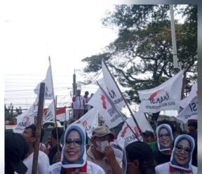 Kamaksi