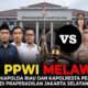 Catatan Praperadilan terhadap Kriminalisasi Larshen Yunus: Kapolri dan Kapolda Riau Sesat Logika Hukum