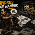 Tukang Cuci